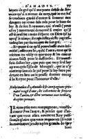 1567 - Jean Pygot - Trésor des Amadis - BM Lyon