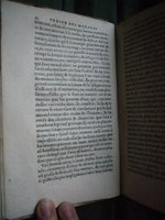 1577 - Jean Poupy - Trésor des morales de Plutarque - BnF