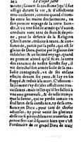 1646 - Jean Billaine - Trésor sacré ou inventaire des saintes reliques - BM Lyon