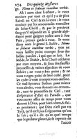 1654 - Antoine Jullieron - Trésor inestimable de Saint-Joseph - BM Lyon