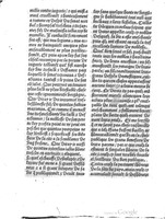 1497 Trésor de noblesse Vérard_BM Lyon_Page_110.jpg