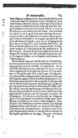 1610 - Paul Marceau - Trésor d’histoires admirables et mémorables - BSB Munich