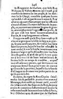 1615 - s.n. 2 - Trésor des trésors de France - BM Lyon