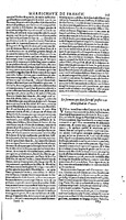 1629 - Veuve Nicolas Buon - Trésor du droit français (21754 T. 2) - BM Lyon