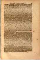 1611 - Pierre Chevalier - Trésor politique - BSB Munich