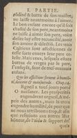 1566 - Jan van Waesberge - Trésor des divines et humaines consolations  - SBB Berlin