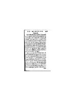 1578 - Benoît Rigaud - Trésor de médecine tant théorique que pratique - BnF