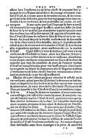 1581c. - Christophe Plantin - Le Livre des témoignages du Trésor caché au champ - Amsterdam