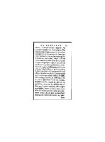 1578 - Benoît Rigaud - Trésor de médecine tant théorique que pratique - BnF