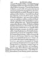 1578 - Nicolas Chesneau - Trésor et entière histoire de la triomphante victoire du corps de Dieu sur l’esprit malin - British Library