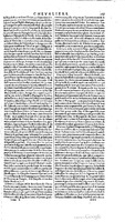 1629 - Veuve Nicolas Buon - Trésor du droit français (21754 T. 1) - BM Lyon