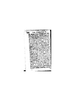 1578 - Benoît Rigaud - Trésor de médecine tant théorique que pratique - BnF