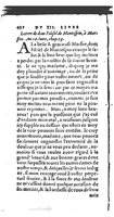 1572 - Jan van Waesberghe - Trésor des Amadis - BNC Rome