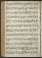 [1575c.] - s.n. - Le Livre des témoignages du Trésor caché au champ - BnF-Tolbiac