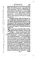 1572 - Jan van Waesberghe - Trésor des Amadis - BNC Rome