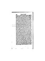 1587 - Jacques du Puis - Trésor des remèdes secrets pour les maladies des femmes - BnF