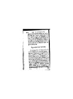 1578 - Benoît Rigaud - Trésor de médecine tant théorique que pratique - BnF