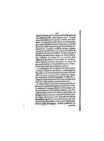 1615 - s.n. 1 - Trésor des trésors de France - BnF Tolbiac