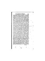 1587 - Jacques du Puis - Trésor des remèdes secrets pour les maladies des femmes - BnF