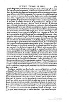 1611 - Pierre Chevalier - Trésor politique - UGent