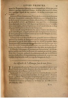 1608 - Thierry Rolin - Trésor politique - Augsbourg