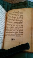 s.d. - s.n. - Trésor de Ponce Pilate - BnF Arsenal