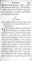 1597 - Thomas Daré - Trésor d’amour - Toronto