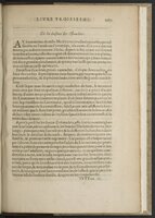 1608 - Nicolas Du Fossé - Trésor politique - BnF Tolbiac