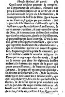 1635 - Sébastien Huré - Trésor spirituel contenant les obligations - BM Lyon