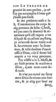 1605 - Rutgers Velpius - Trésor de la Sainte-Messe - UGent