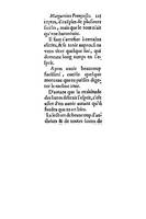 1612 - Théodore Reinsart - Second Trésor de bien dire - BnF