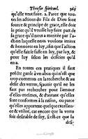 1633 - François Waudré - Trésor spirituel contenant les excellences du christianisme - BM Lyon