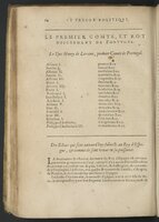 1611 - Pierre Chevalier - Trésor politique - BnF Tolbiac