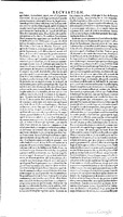 1629 - Veuve Nicolas Buon - Trésor du droit français (21754 T. 3) - BM Lyon