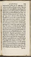 1597 - Jean Osmont - Trésor des secrétaires - Brno