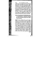 1572 - Veuve Gabriel Cotier - Trésor des Amadis - BM Lyon