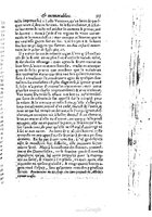 1610 - Paul Marceau - Trésor d’histoires admirables et mémorables - BSB Munich