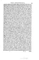 1553 - Jacopo Strada et Thomas Guérin - Épitome du Trésor des antiquités - Prague