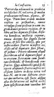 1615 - Jean Bogart - Trésor des indulgences du saint Rosaire - UGent