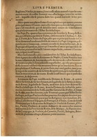 1608 - Thierry Rolin - Trésor politique - Augsbourg