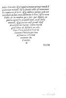 1557 Tresor de Evonime Philiatre Vincent_Page_047.jpg