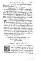 1557 Tresor de Evonime Philiatre Vincent_Page_204.jpg