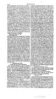 1629 - Veuve Nicolas Buon - Trésor du droit français (21754 T. 1) - BM Lyon