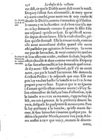 1578 - Nicolas Chesneau - Trésor et entière histoire de la triomphante victoire du corps de Dieu sur l’esprit malin - British Library