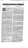 1629 - Veuve Nicolas Buon - Trésor du droit français (29620 T. 1) - BM Lyon