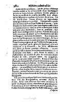 1620 - Samuel Crespin - Trésor d’histoires admirables et mémorables - BCU Lausanne