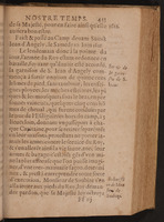 1626 - Joseph Bouillerot - Trésor de l’histoire générale de notre temps - BnF Arsenal