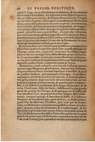 1608 - Thierry Rolin - Trésor politique - Augsbourg