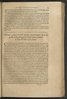 1611 - Pierre Chevalier - Trésor politique - BnF Tolbiac