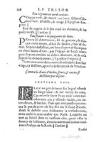 1557 Tresor de Evonime Philiatre Vincent_Page_283.jpg